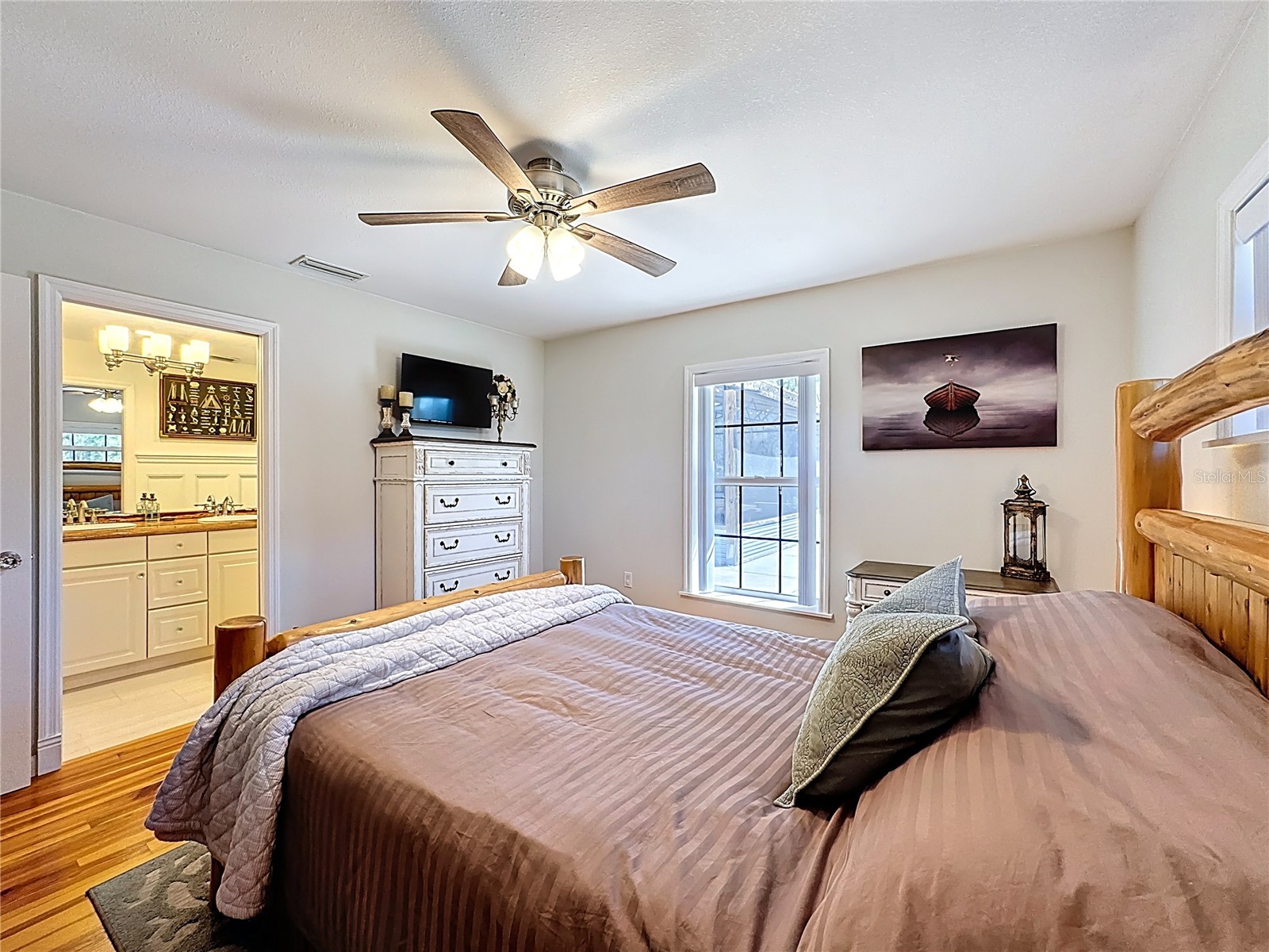 4620 405th Street E Myakka City FL 34251 G5108902 image9