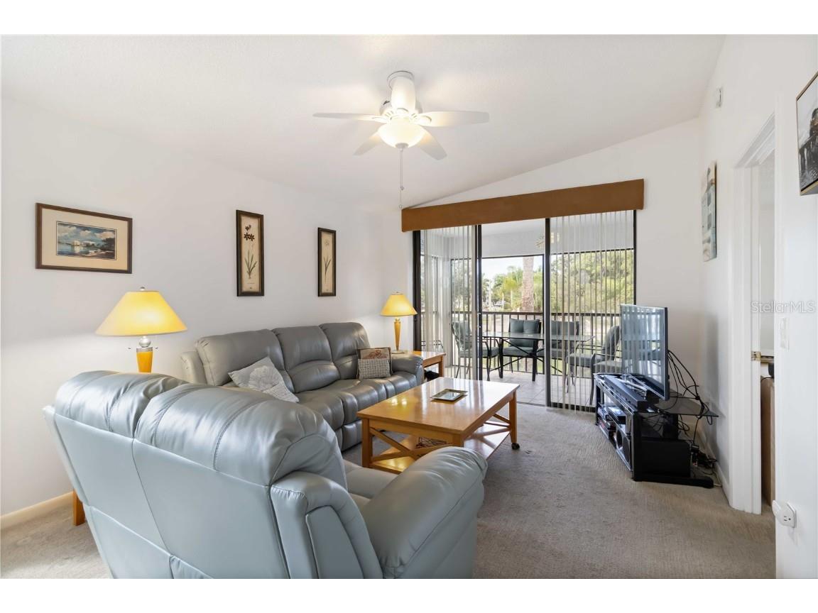 4620 47th Avenue W #201 Bradenton FL 34210 A4667635 image10