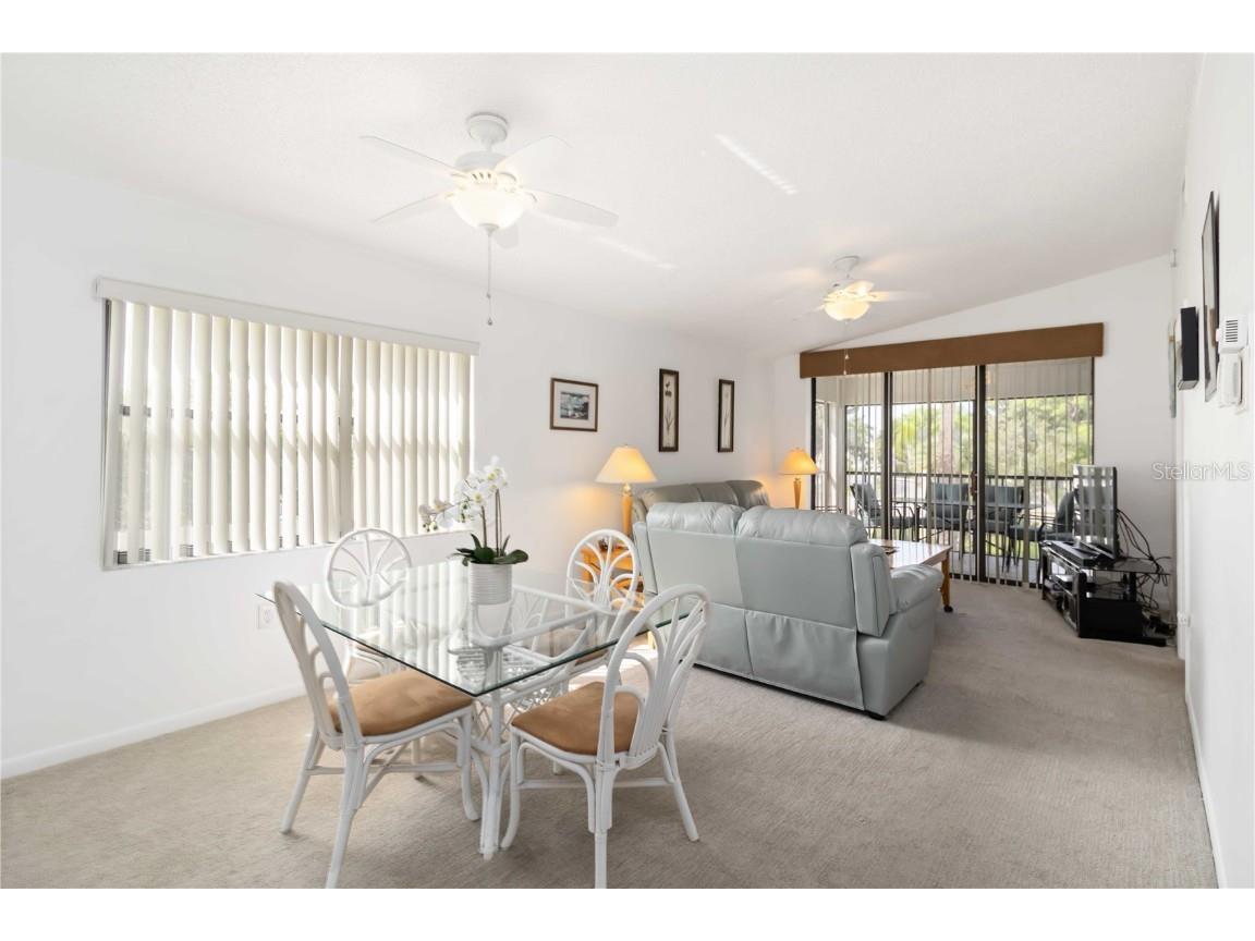 4620 47th Avenue W #201 Bradenton FL 34210 A4667635 image11