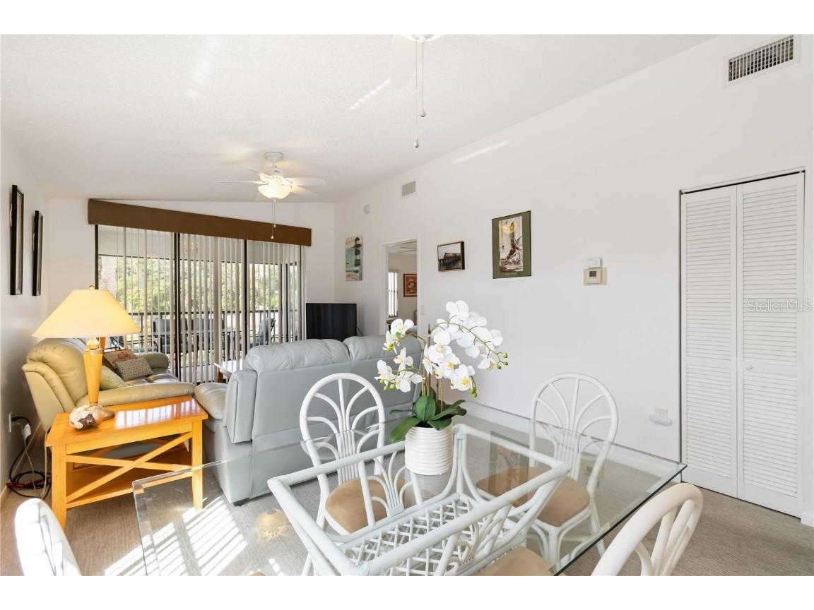 4620 47th Avenue W #201 Bradenton FL 34210 A4667635 image12