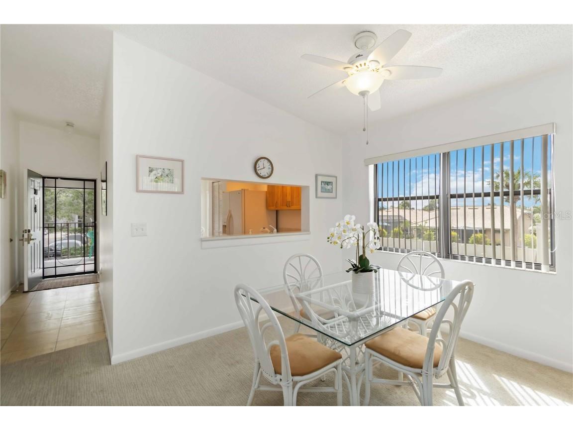 4620 47th Avenue W #201 Bradenton FL 34210 A4667635 image13