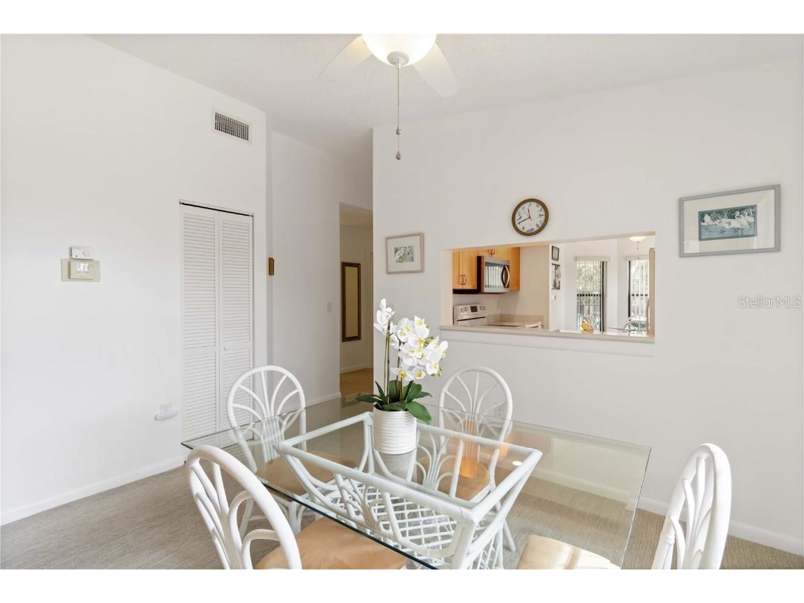 4620 47th Avenue W #201 Bradenton FL 34210 A4667635 image14