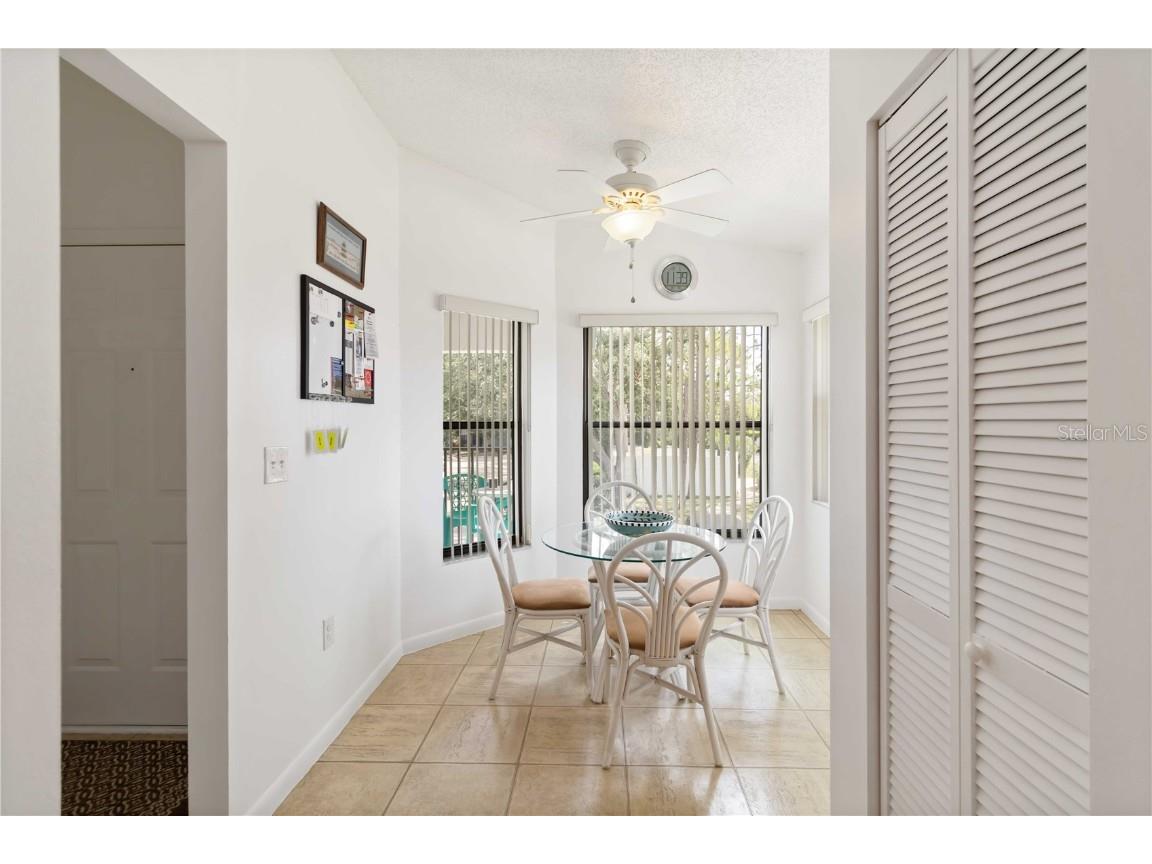 4620 47th Avenue W #201 Bradenton FL 34210 A4667635 image15