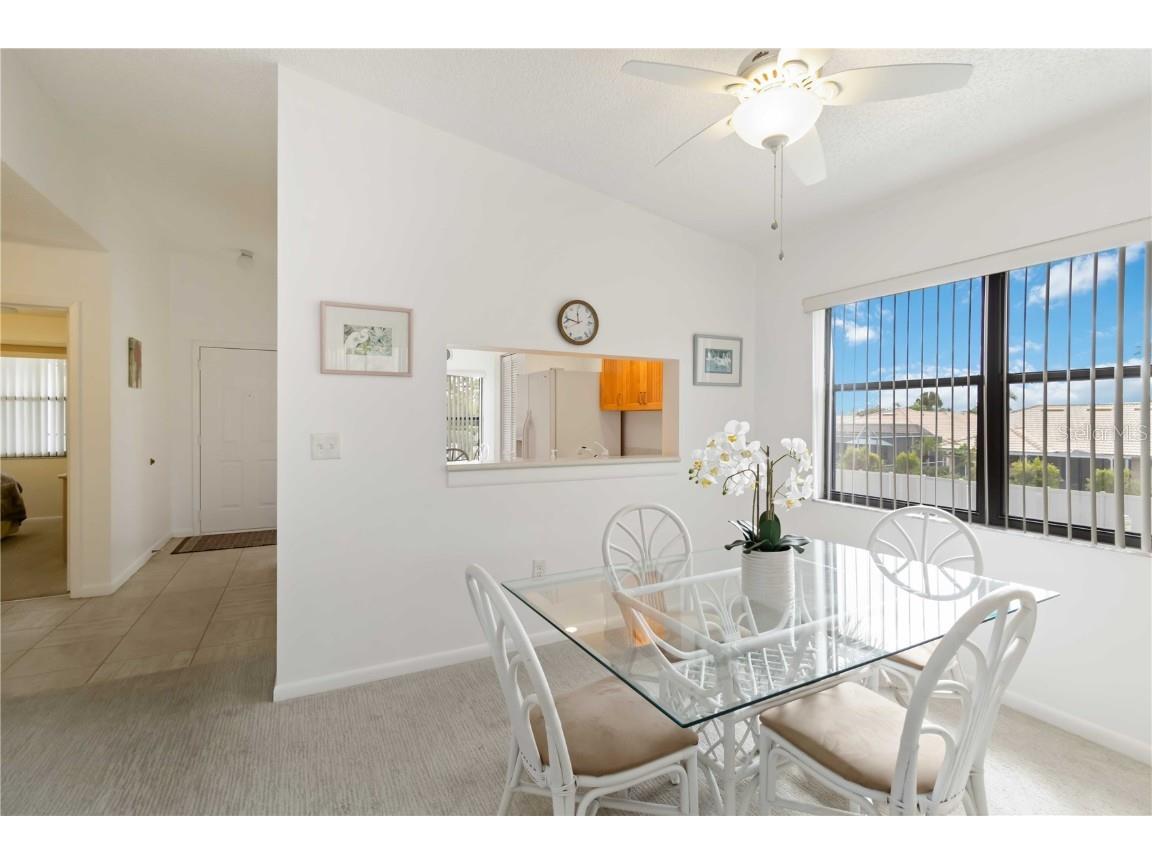 4620 47th Avenue W #201 Bradenton FL 34210 A4667635 image16