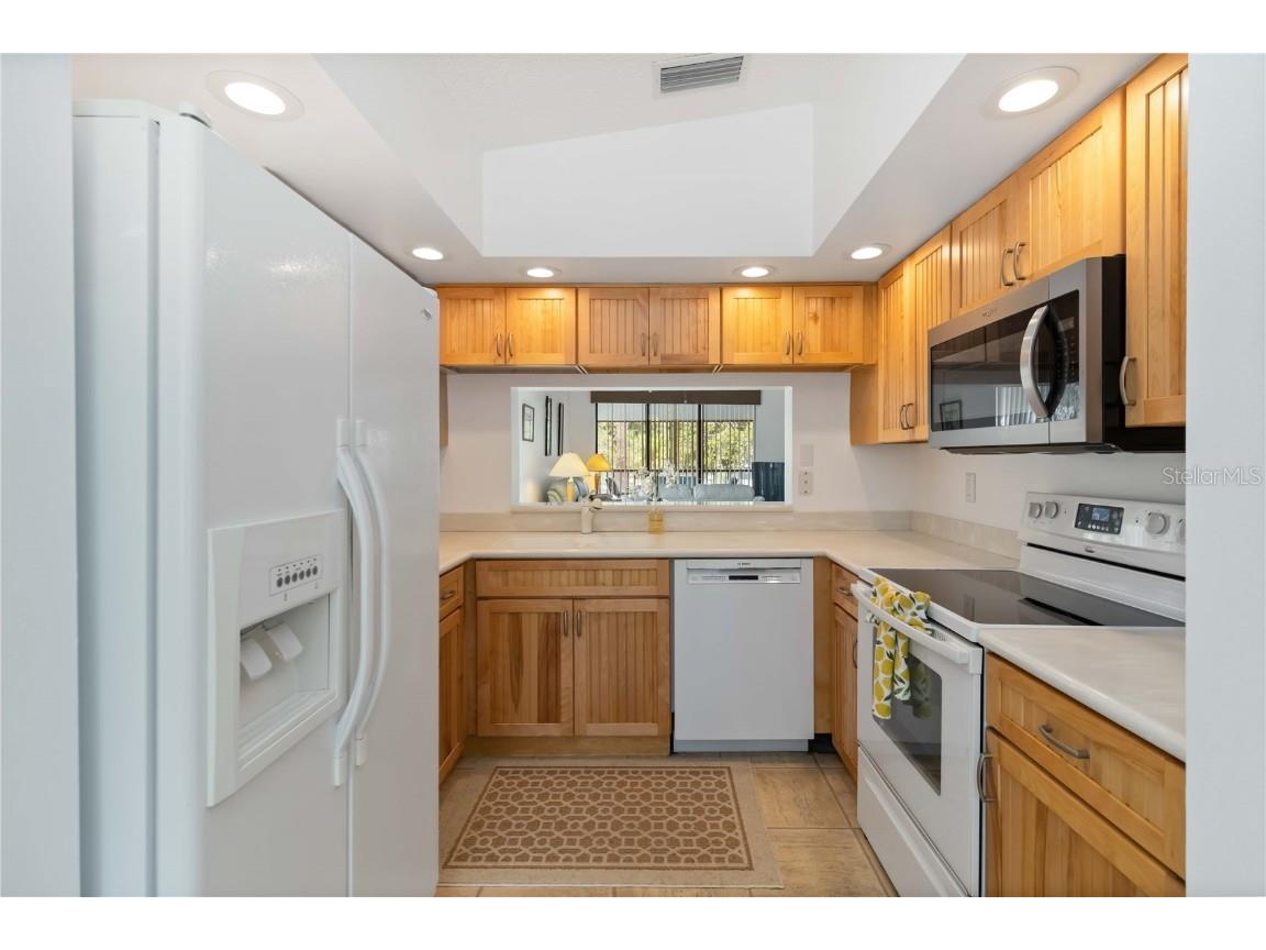 4620 47th Avenue W #201 Bradenton FL 34210 A4667635 image17