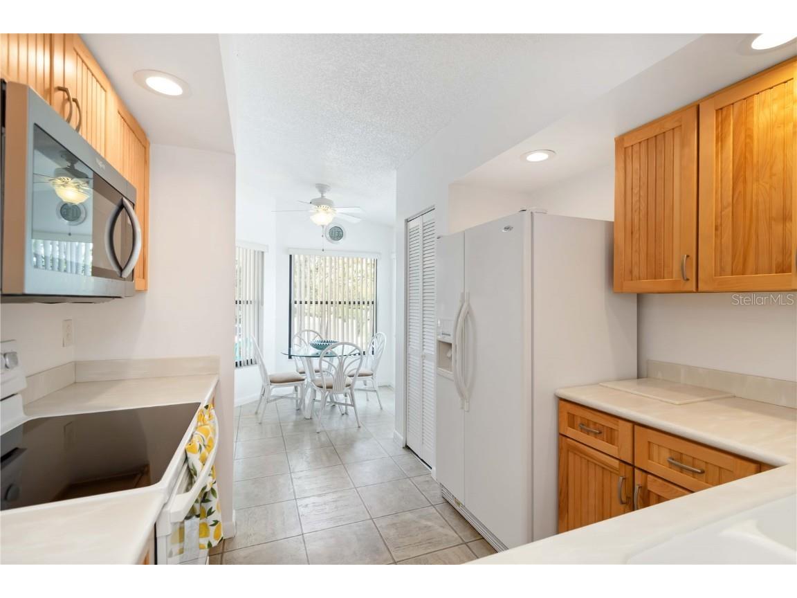 4620 47th Avenue W #201 Bradenton FL 34210 A4667635 image18