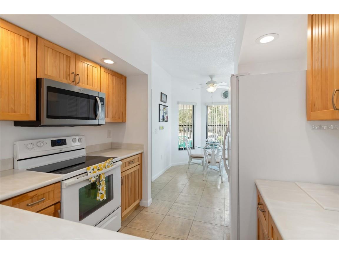 4620 47th Avenue W #201 Bradenton FL 34210 A4667635 image19