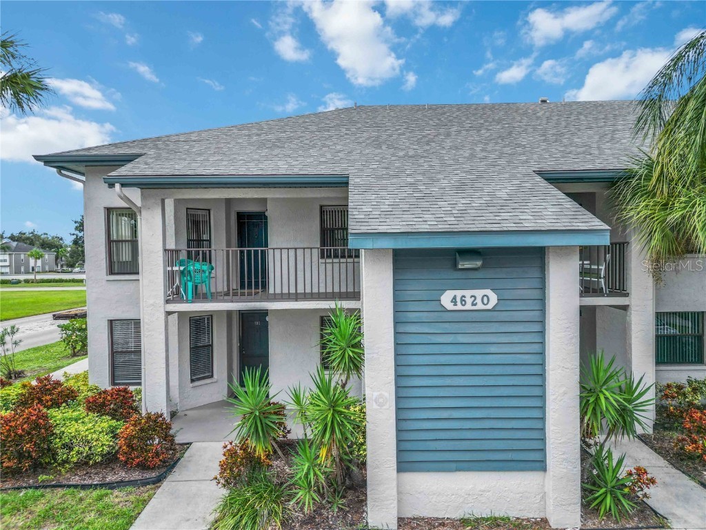 4620 47th Avenue W #201 Bradenton FL 34210 A4667635 image2