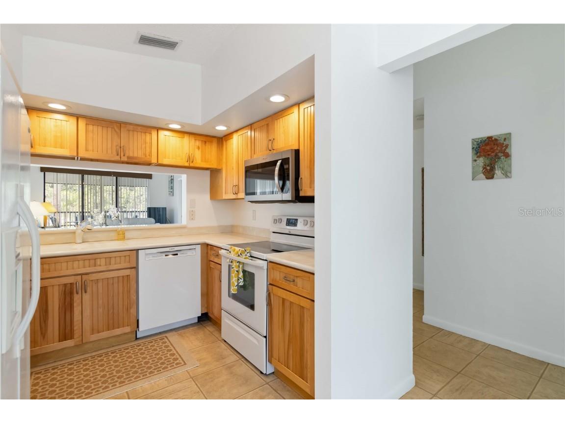 4620 47th Avenue W #201 Bradenton FL 34210 A4667635 image20