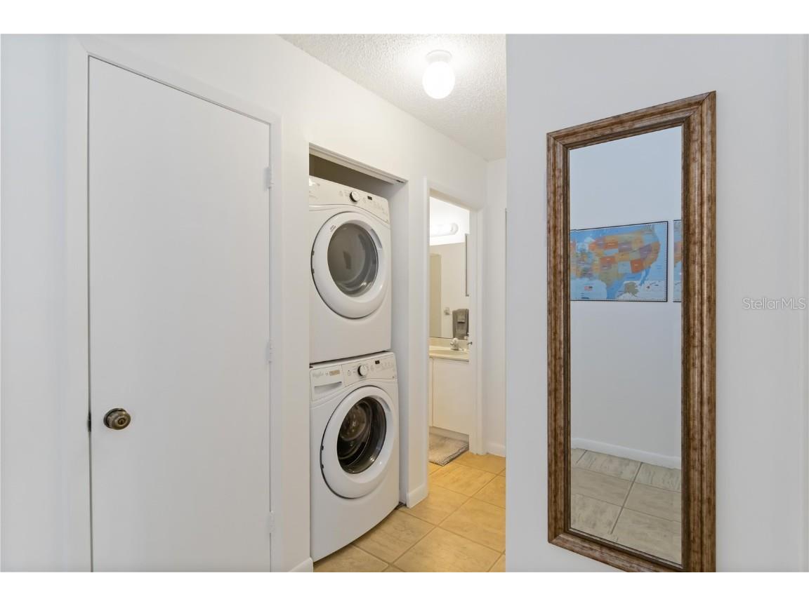 4620 47th Avenue W #201 Bradenton FL 34210 A4667635 image21