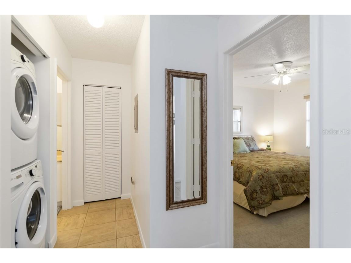 4620 47th Avenue W #201 Bradenton FL 34210 A4667635 image22