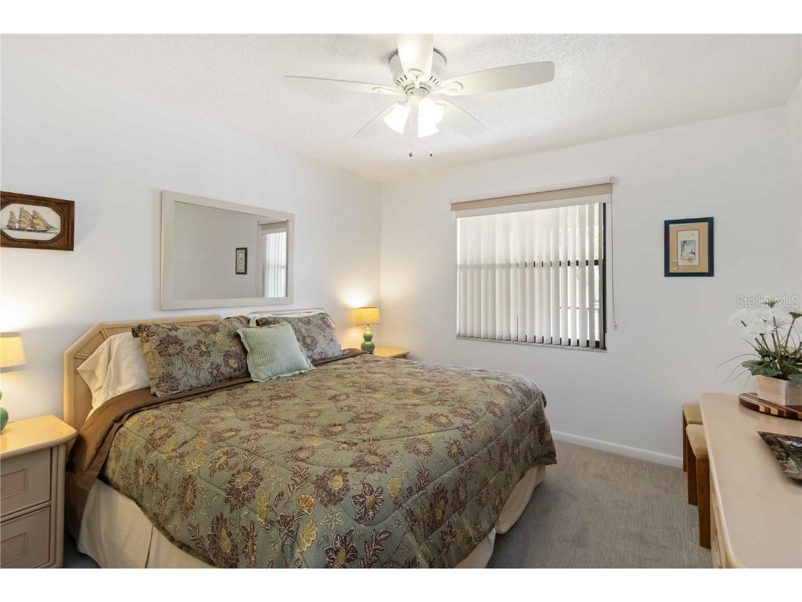 4620 47th Avenue W #201 Bradenton FL 34210 A4667635 image23