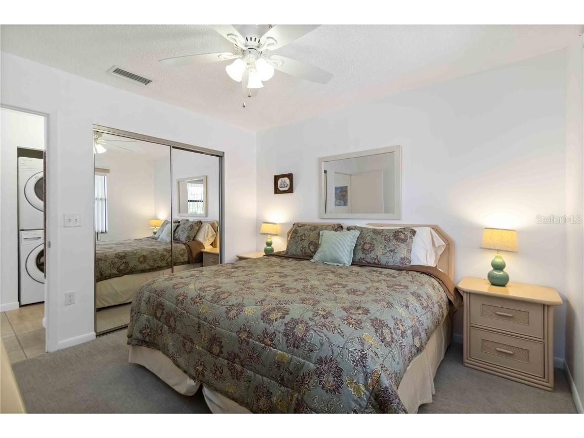 4620 47th Avenue W #201 Bradenton FL 34210 A4667635 image24