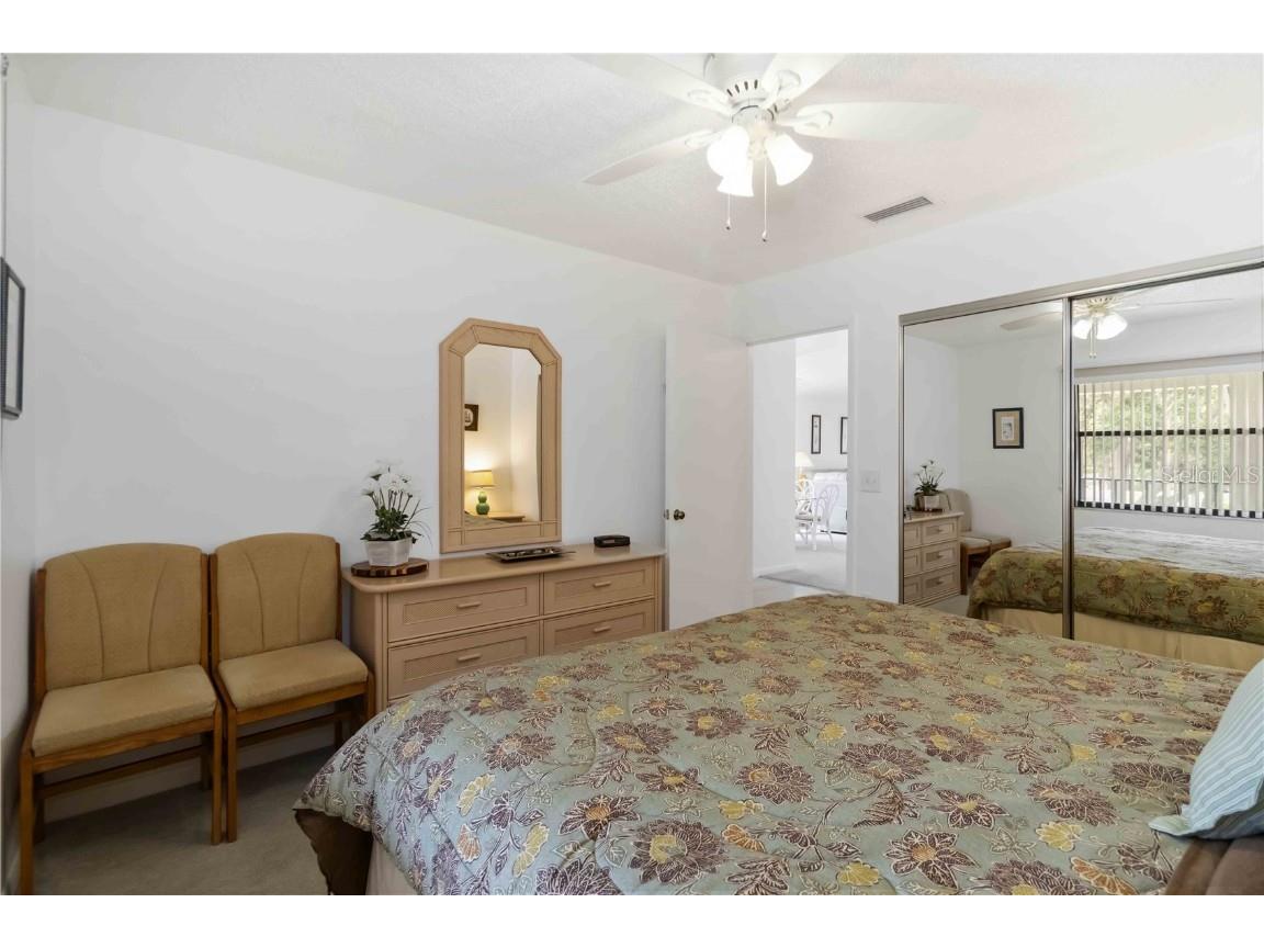 4620 47th Avenue W #201 Bradenton FL 34210 A4667635 image25