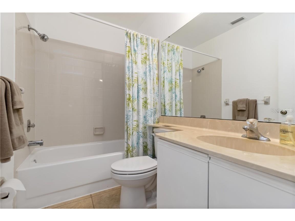 4620 47th Avenue W #201 Bradenton FL 34210 A4667635 image26