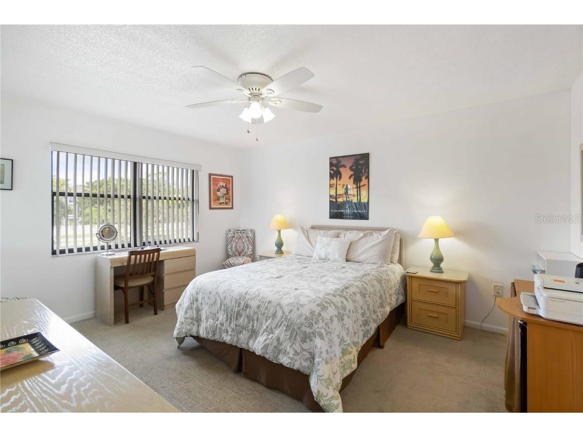 4620 47th Avenue W #201 Bradenton FL 34210 A4667635 image27