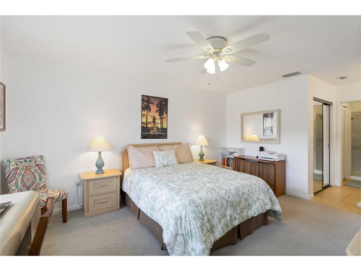 4620 47th Avenue W #201 Bradenton FL 34210 A4667635 image28