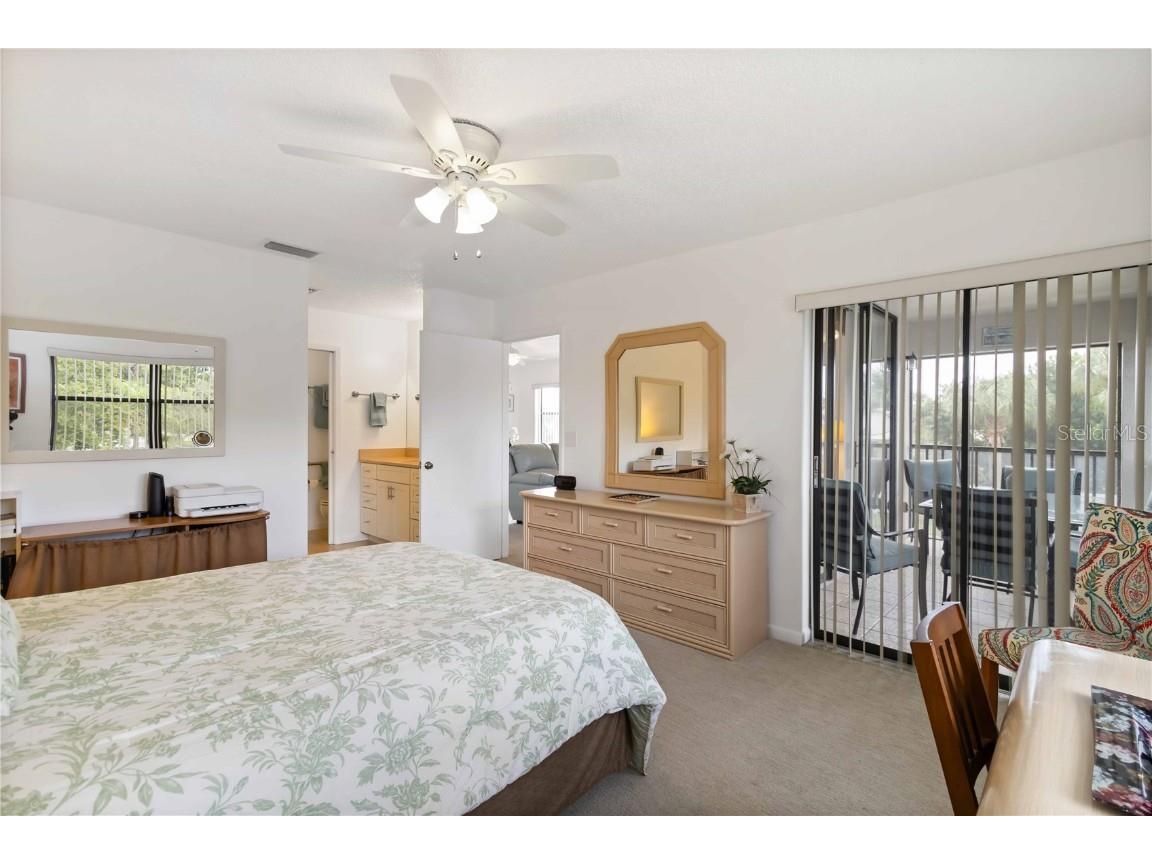 4620 47th Avenue W #201 Bradenton FL 34210 A4667635 image29