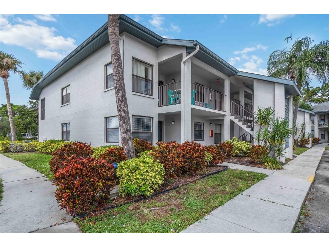 4620 47th Avenue W #201 Bradenton FL 34210 A4667635 image3