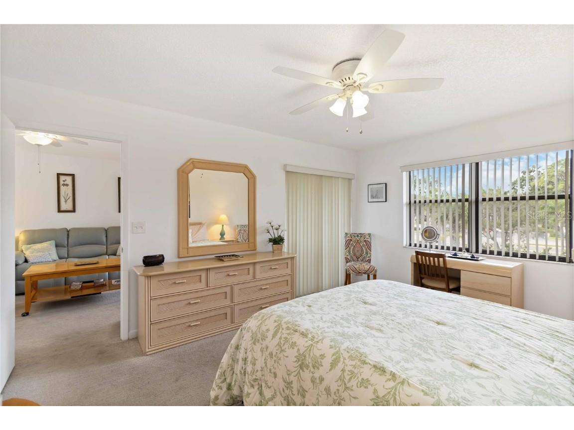 4620 47th Avenue W #201 Bradenton FL 34210 A4667635 image30