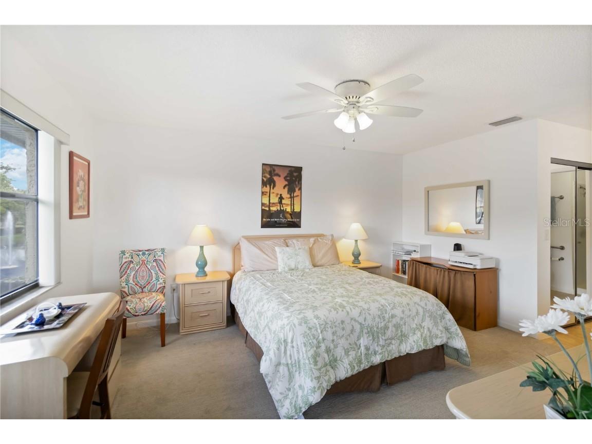 4620 47th Avenue W #201 Bradenton FL 34210 A4667635 image31