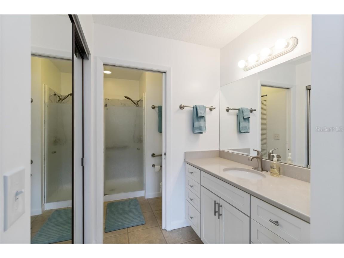 4620 47th Avenue W #201 Bradenton FL 34210 A4667635 image33