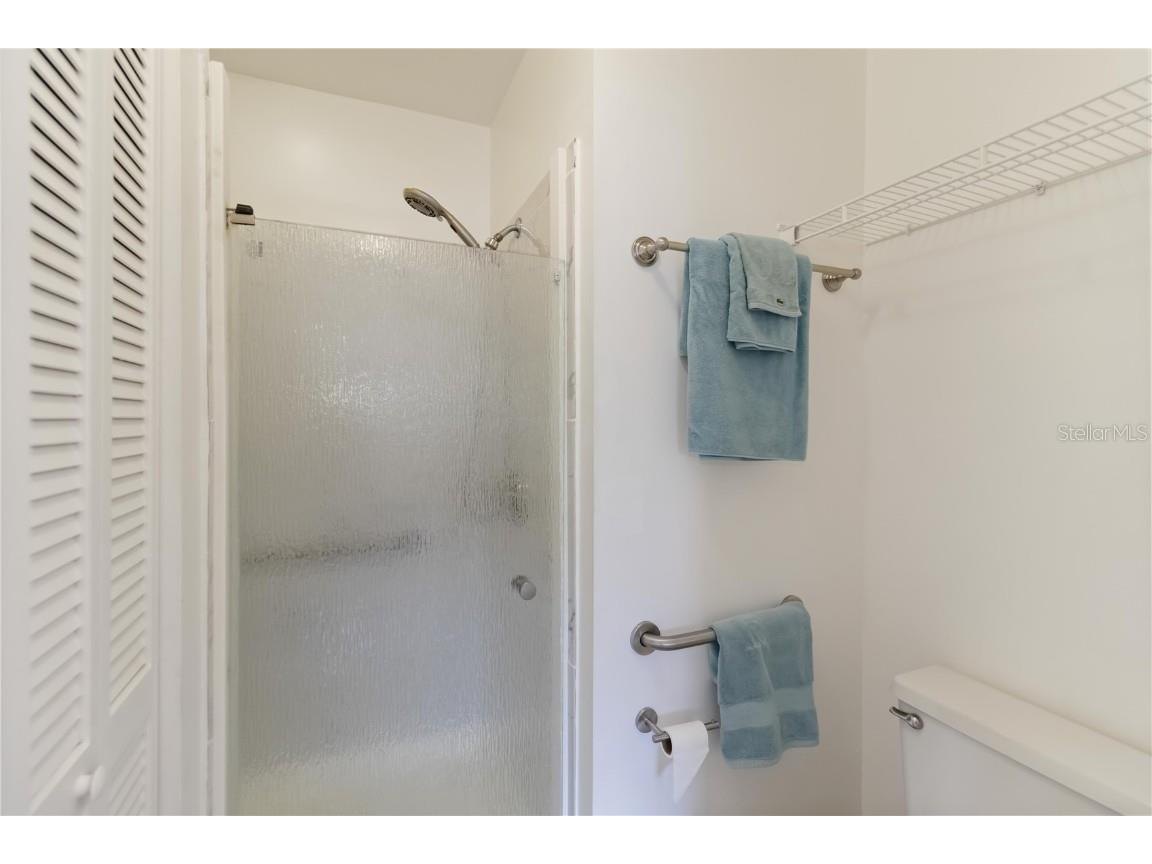 4620 47th Avenue W #201 Bradenton FL 34210 A4667635 image34