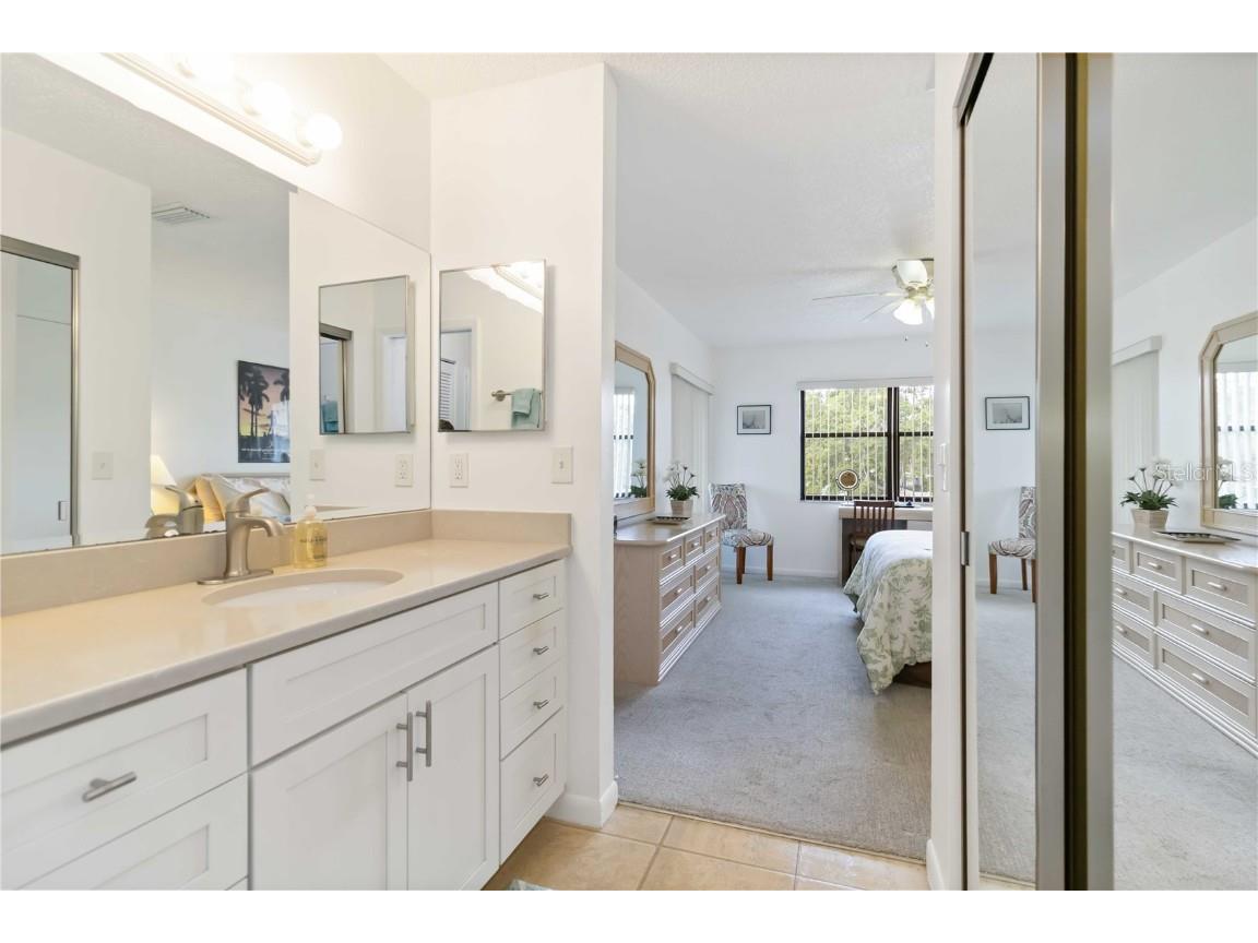 4620 47th Avenue W #201 Bradenton FL 34210 A4667635 image35