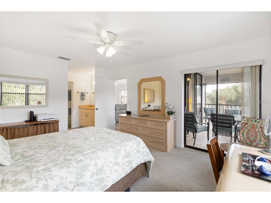 4620 47th Avenue W #201 Bradenton FL 34210 A4667635 image36