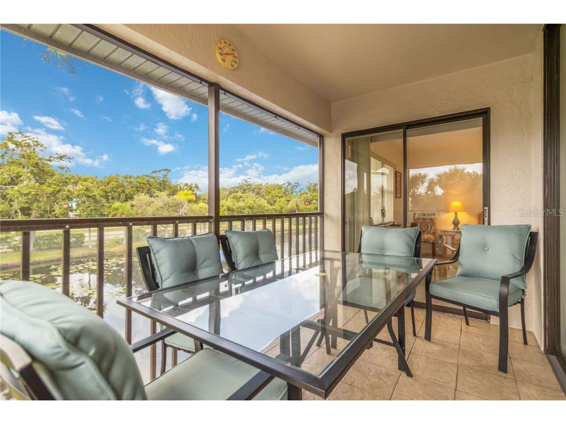 4620 47th Avenue W #201 Bradenton FL 34210 A4667635 image37