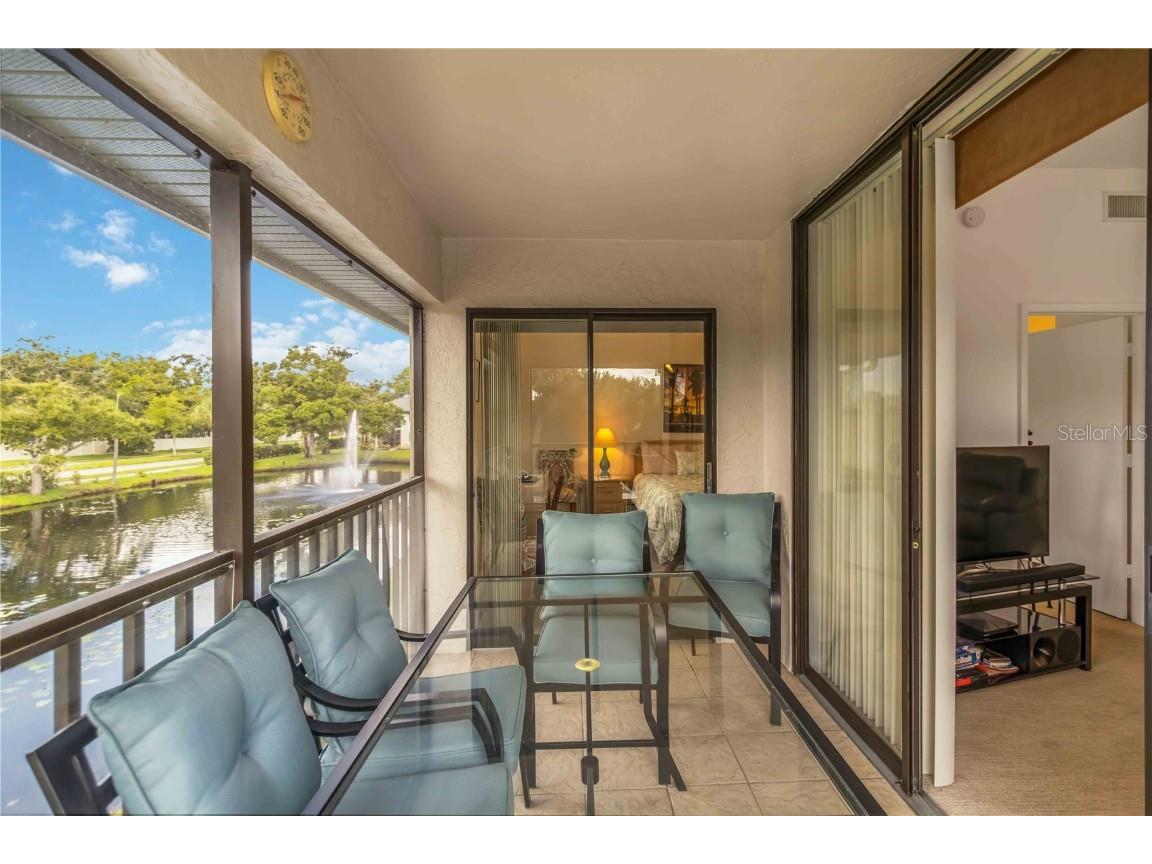 4620 47th Avenue W #201 Bradenton FL 34210 A4667635 image38