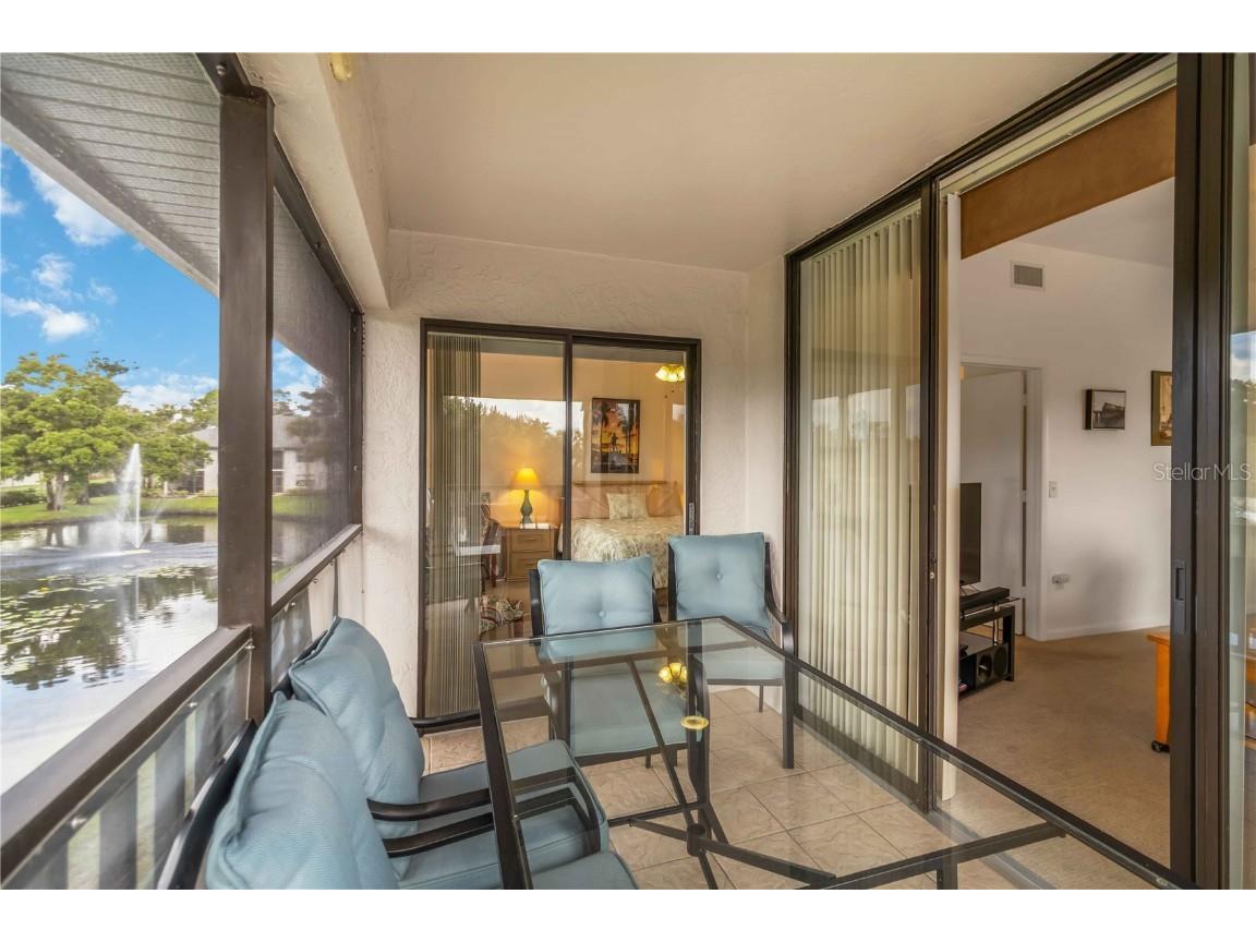 4620 47th Avenue W #201 Bradenton FL 34210 A4667635 image39