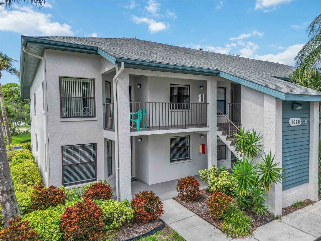 4620 47th Avenue W #201 Bradenton FL 34210 A4667635 image4