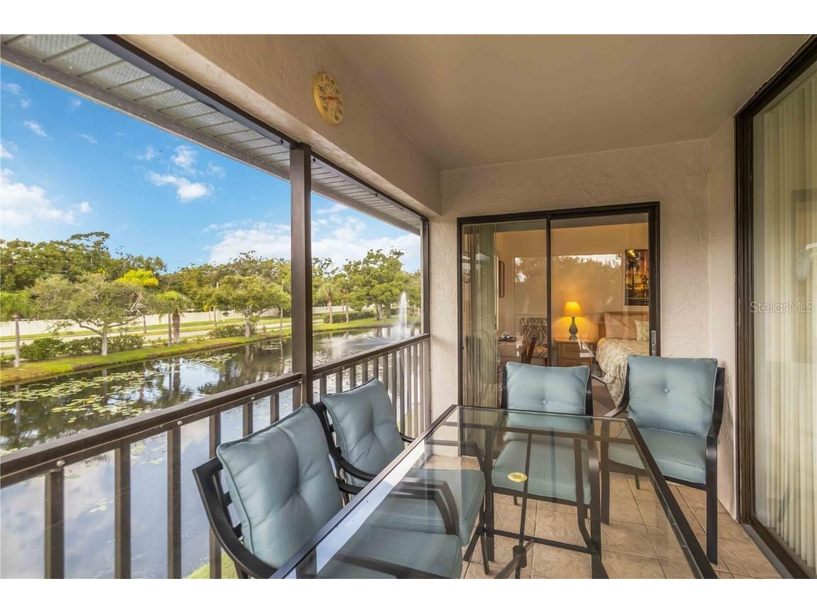 4620 47th Avenue W #201 Bradenton FL 34210 A4667635 image40