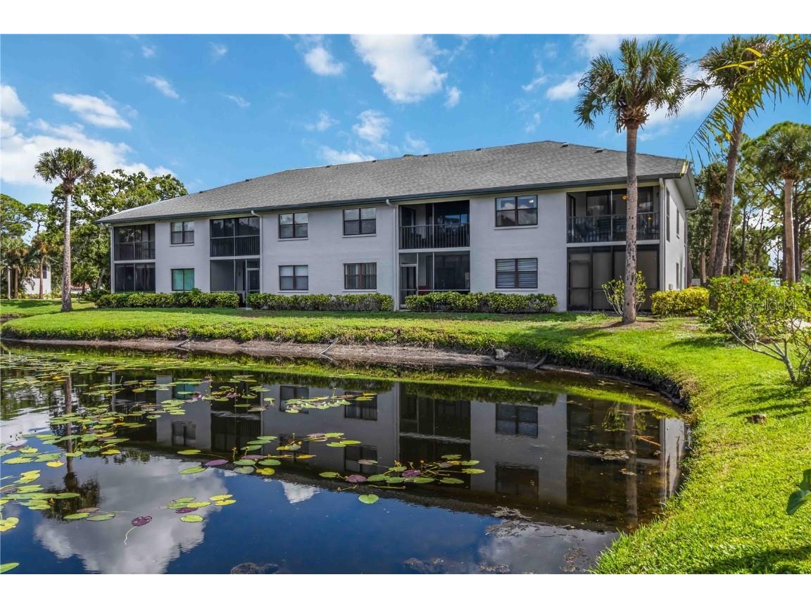 4620 47th Avenue W #201 Bradenton FL 34210 A4667635 image41