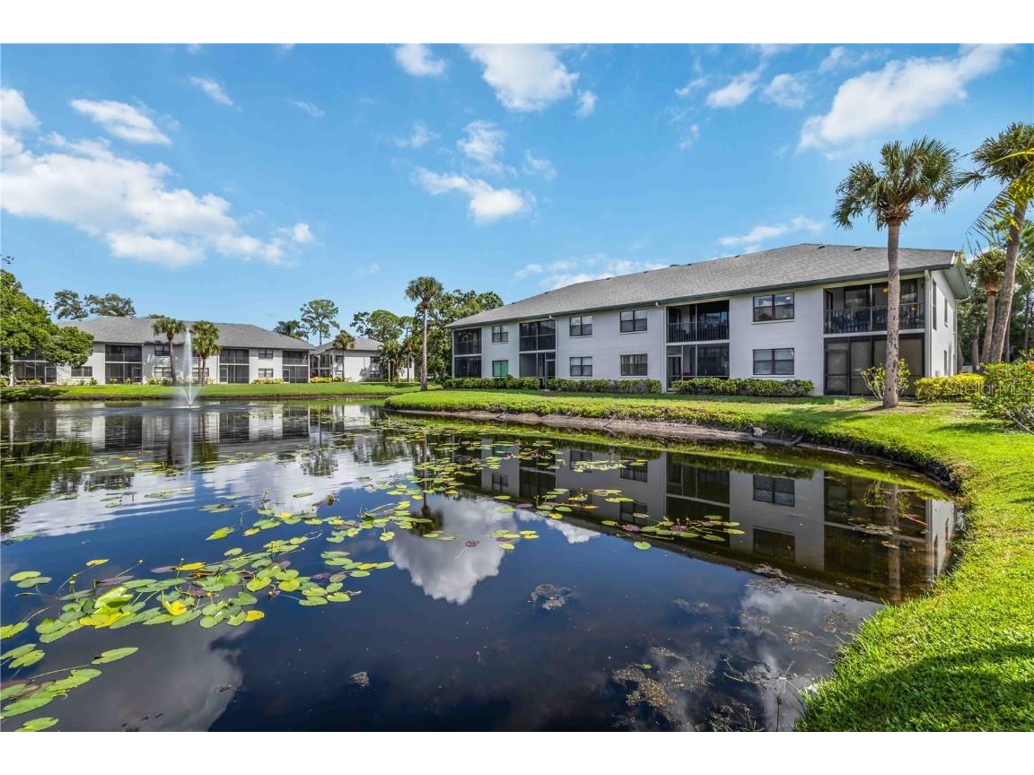 4620 47th Avenue W #201 Bradenton FL 34210 A4667635 image42