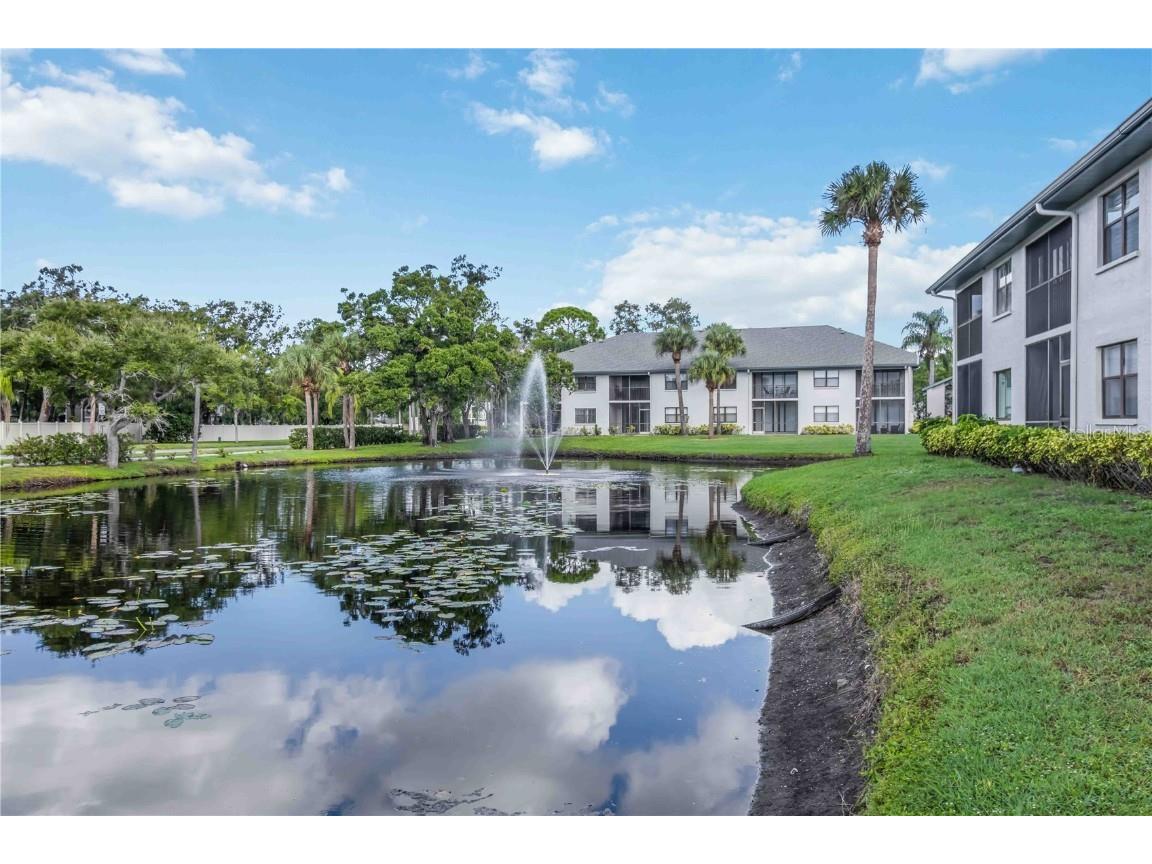 4620 47th Avenue W #201 Bradenton FL 34210 A4667635 image44