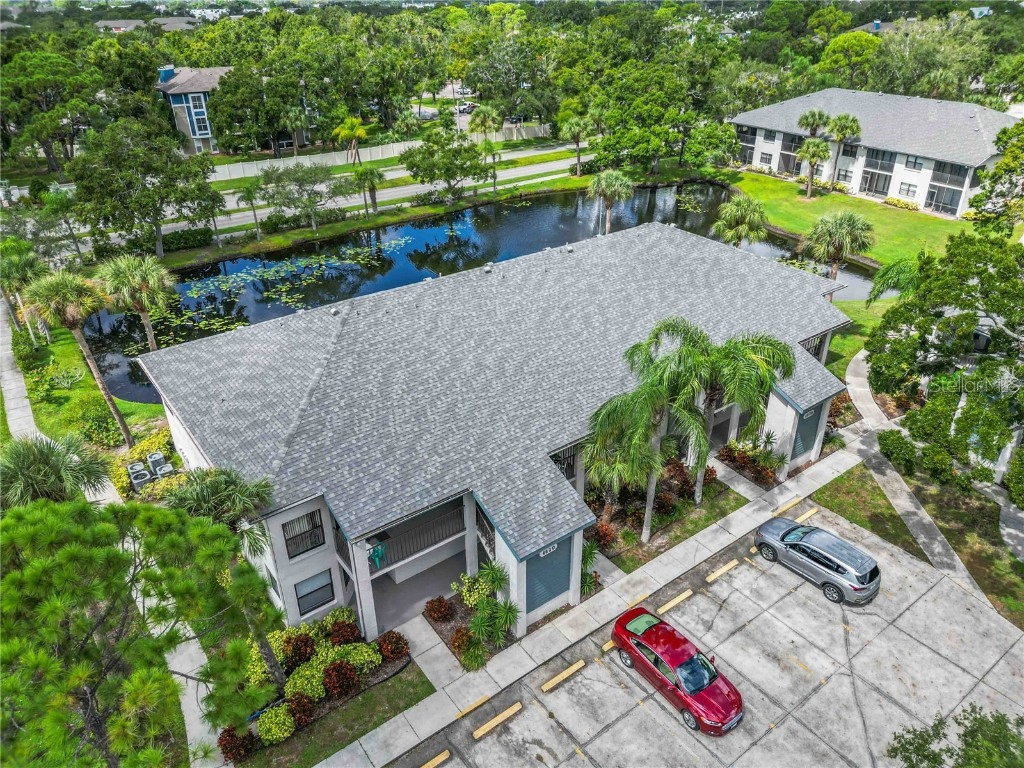 4620 47th Avenue W #201 Bradenton FL 34210 A4667635 image45