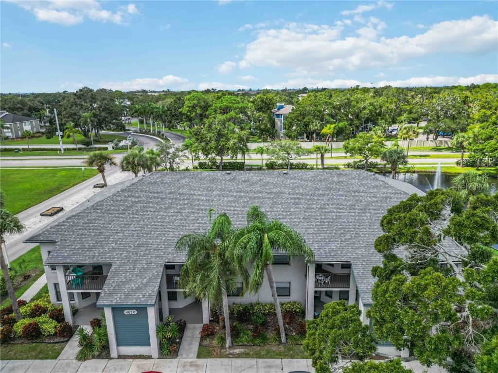 4620 47th Avenue W #201 Bradenton FL 34210 A4667635 image46