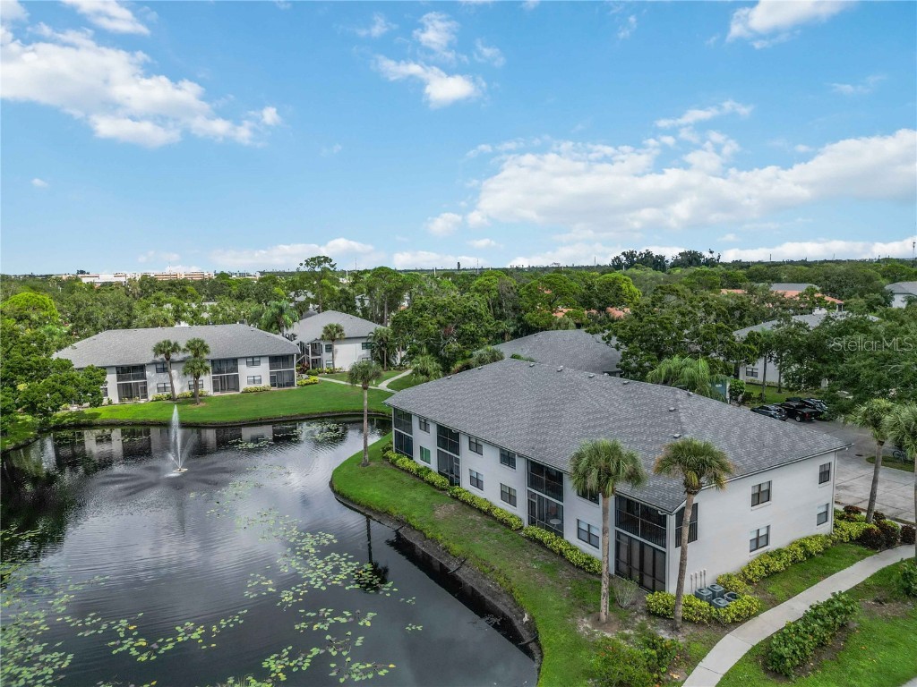 4620 47th Avenue W #201 Bradenton FL 34210 A4667635 image47