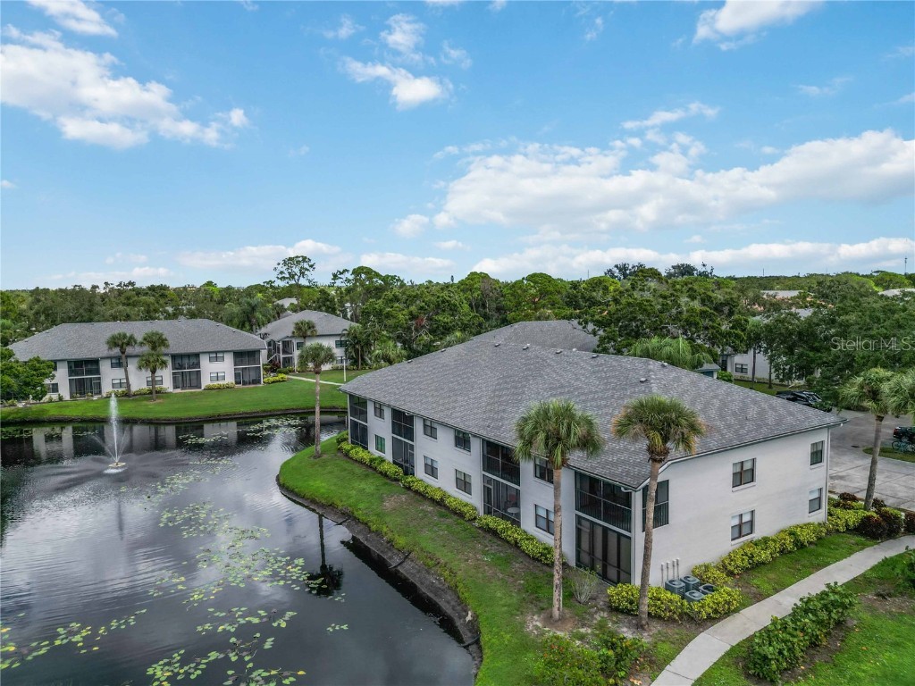 4620 47th Avenue W #201 Bradenton FL 34210 A4667635 image48