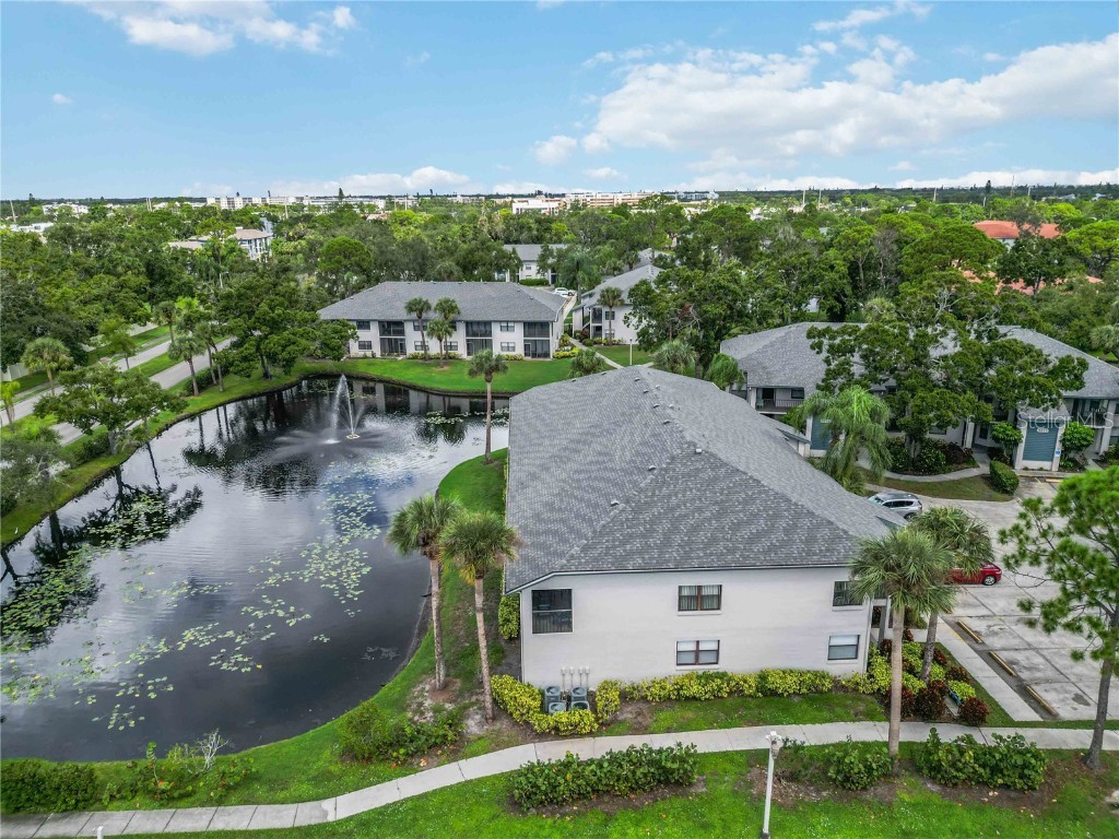 4620 47th Avenue W #201 Bradenton FL 34210 A4667635 image49