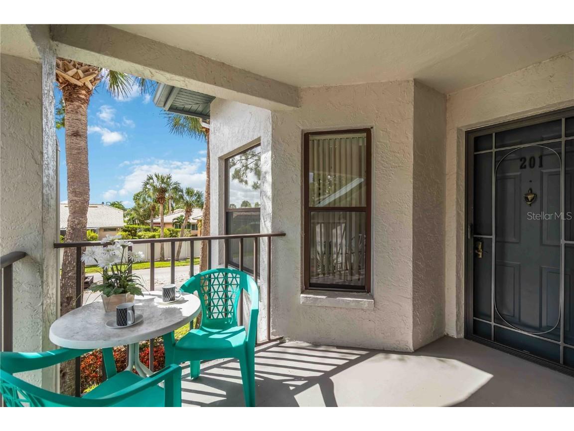 4620 47th Avenue W #201 Bradenton FL 34210 A4667635 image5