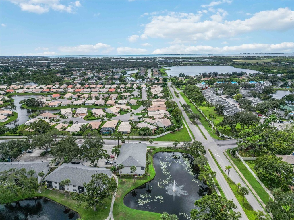 4620 47th Avenue W #201 Bradenton FL 34210 A4667635 image50