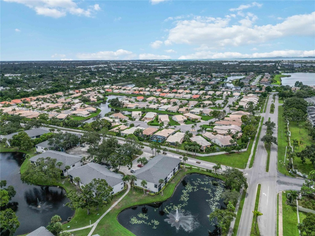 4620 47th Avenue W #201 Bradenton FL 34210 A4667635 image51