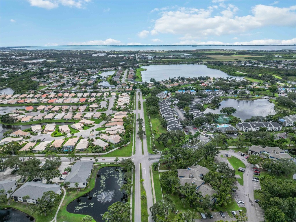 4620 47th Avenue W #201 Bradenton FL 34210 A4667635 image52