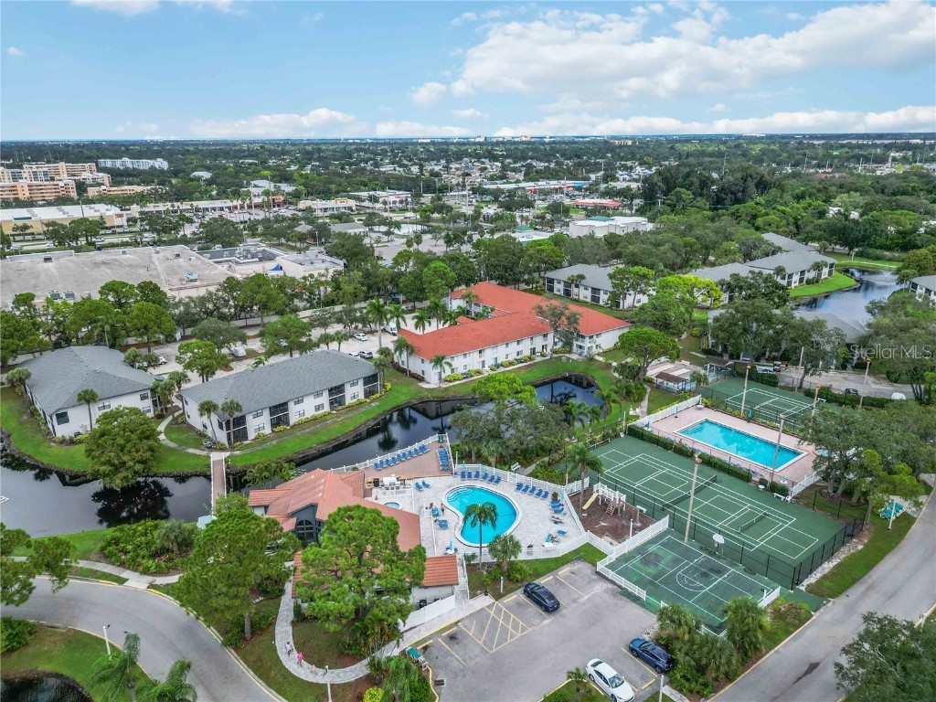 4620 47th Avenue W #201 Bradenton FL 34210 A4667635 image53