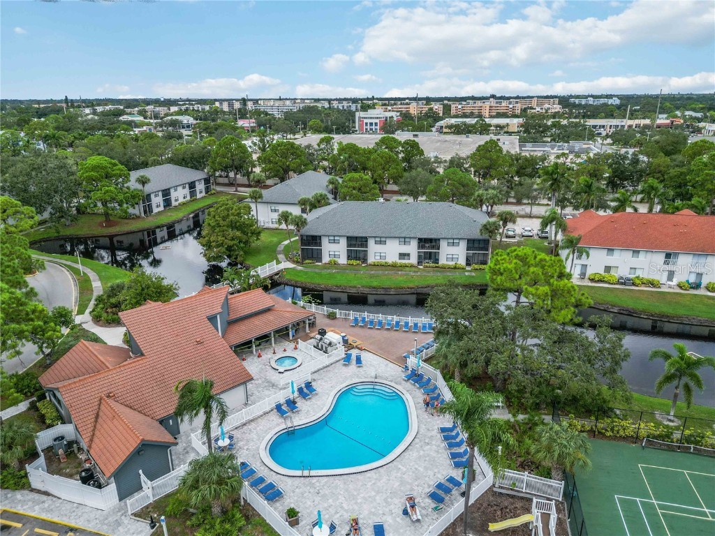 4620 47th Avenue W #201 Bradenton FL 34210 A4667635 image54