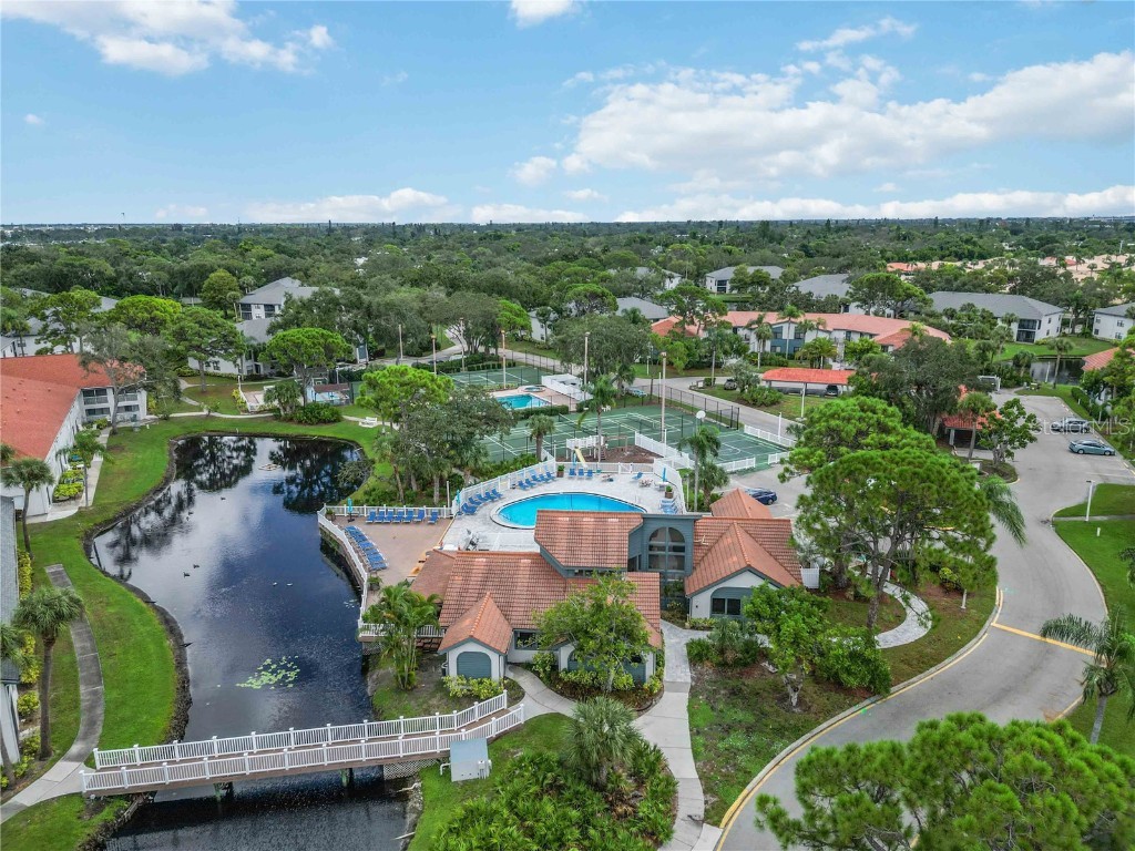 4620 47th Avenue W #201 Bradenton FL 34210 A4667635 image55