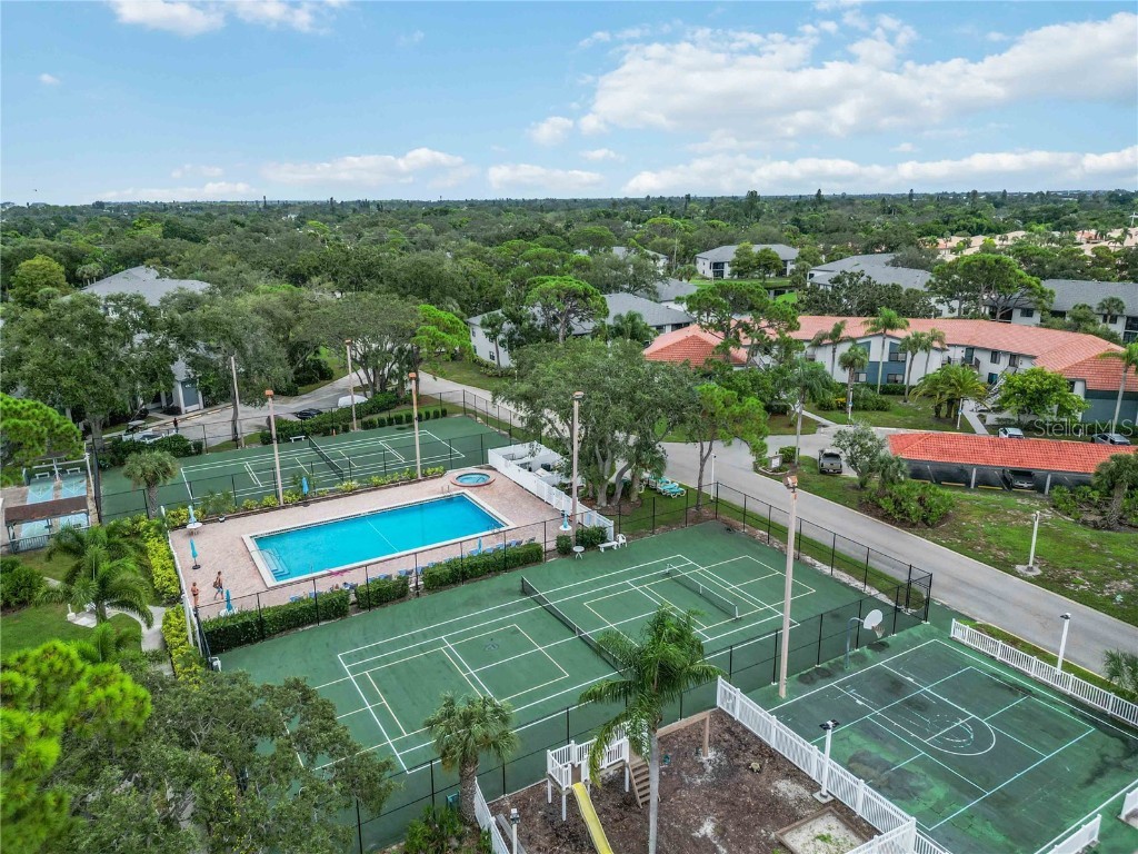 4620 47th Avenue W #201 Bradenton FL 34210 A4667635 image56